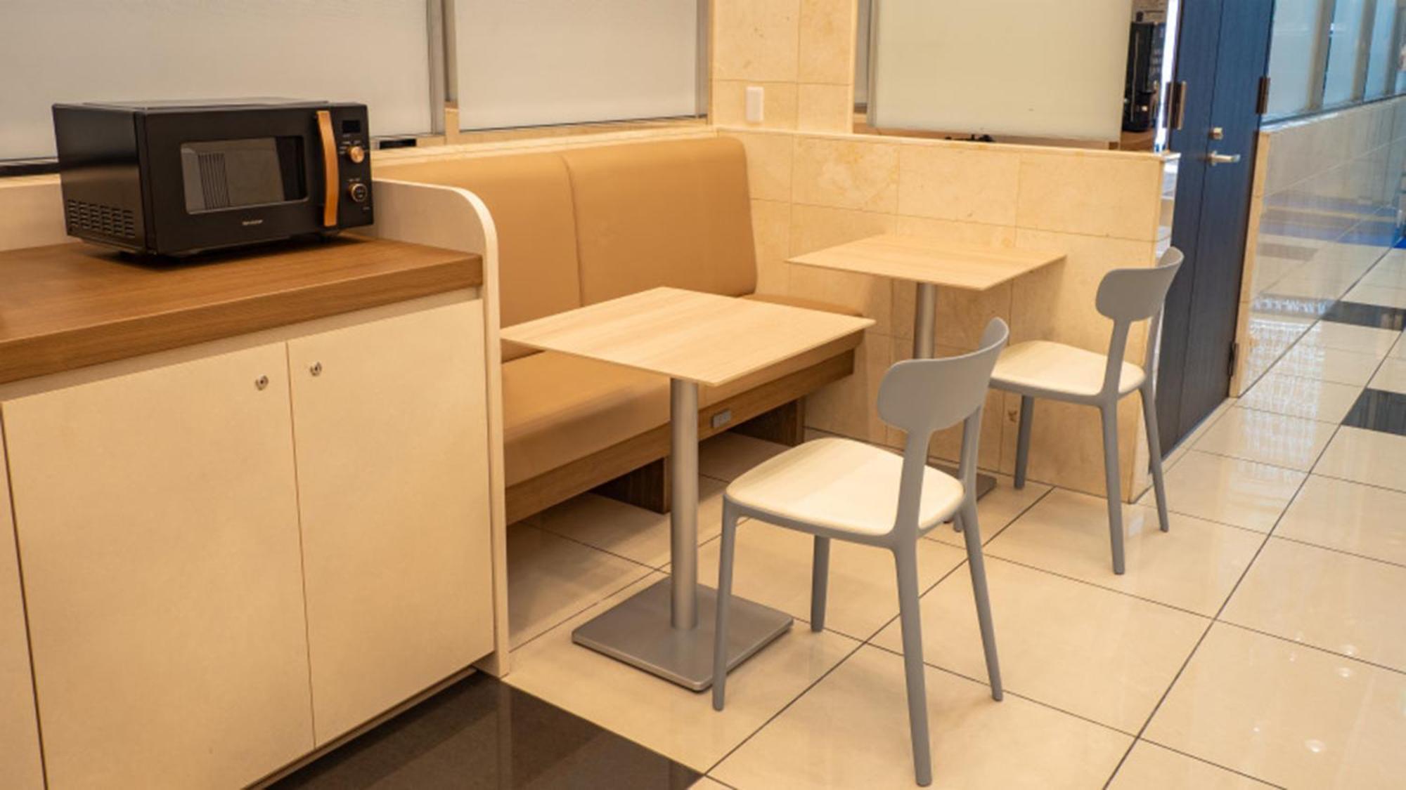 Toyoko Inn Tokyo Eki Yaesu Kita Guchi 외부 사진