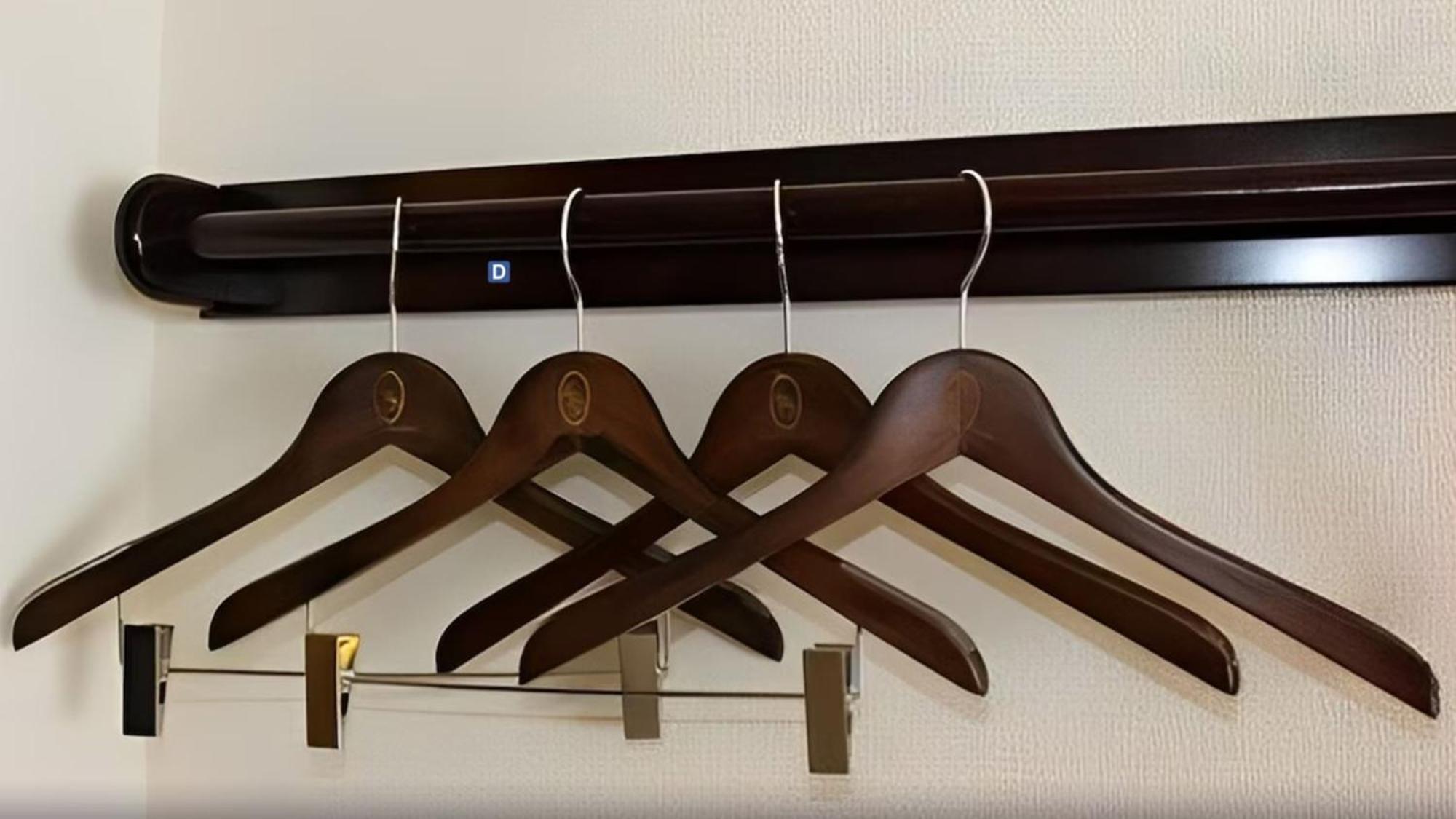 Toyoko Inn Tokyo Eki Yaesu Kita Guchi 외부 사진