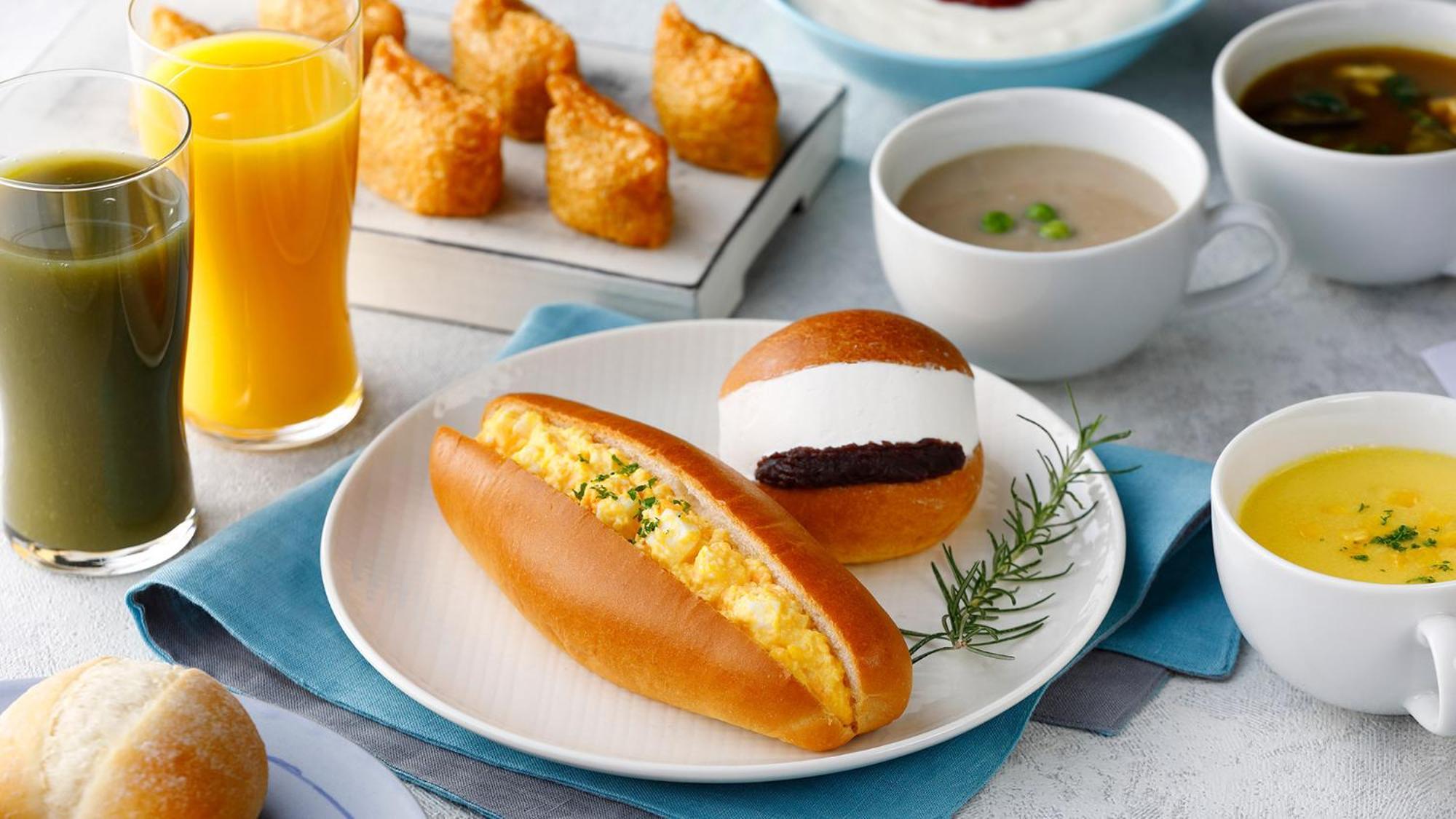 Toyoko Inn Tokyo Eki Yaesu Kita Guchi 외부 사진