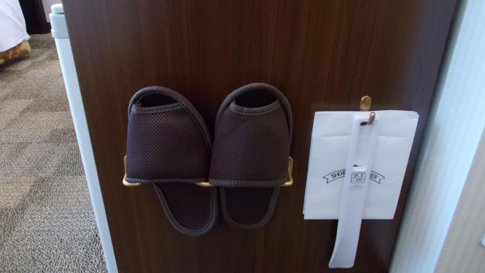 Toyoko Inn Tokyo Eki Yaesu Kita Guchi 외부 사진