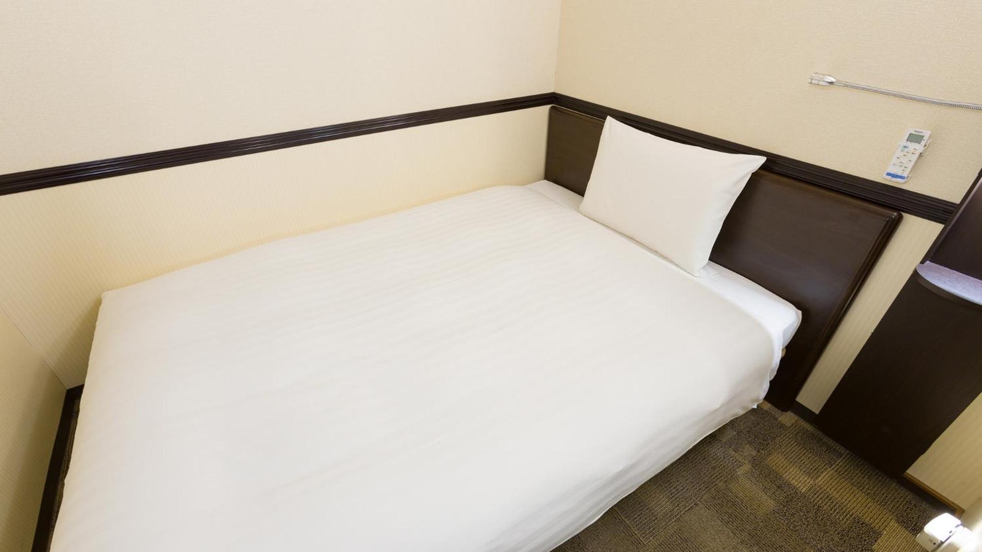 Toyoko Inn Tokyo Eki Yaesu Kita Guchi 외부 사진